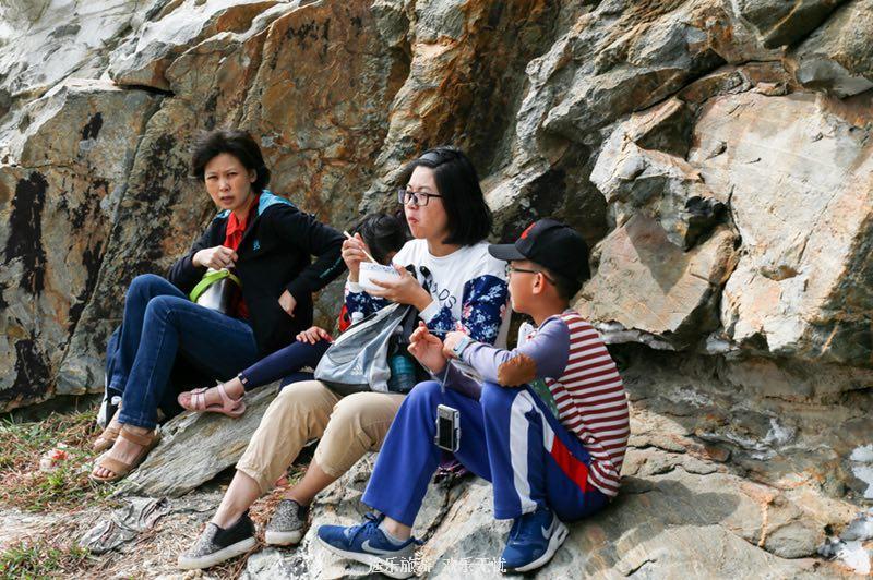 mmexport1510541024196