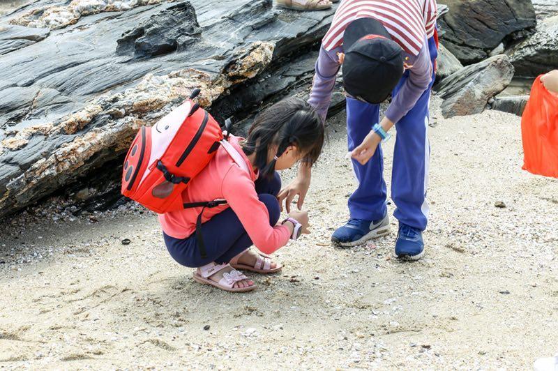 mmexport1510541026812