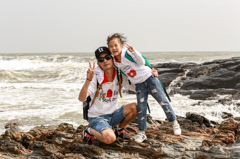 mmexport1510541029383