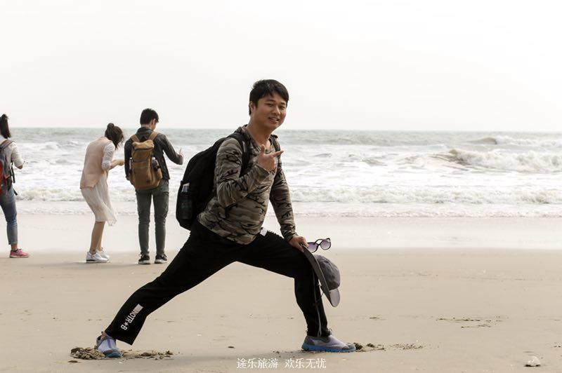 mmexport1510541032345