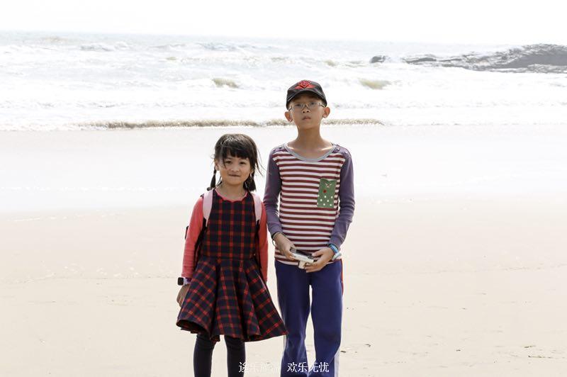 mmexport1510541034996