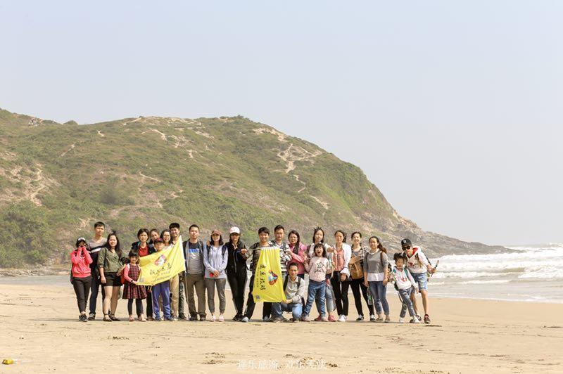 mmexport1510541040378