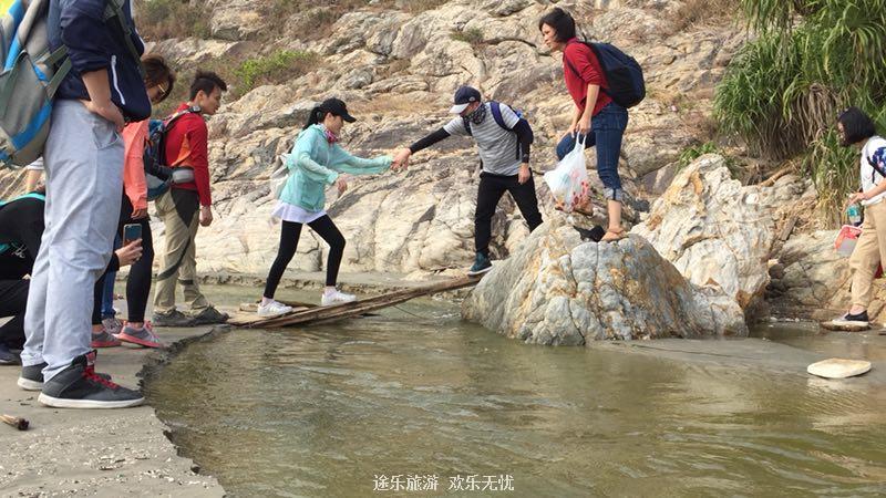 mmexport1510541053546