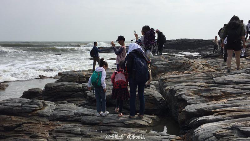 mmexport1510541056146