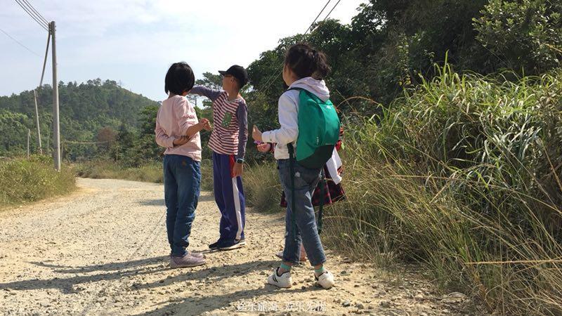 mmexport1510541058562