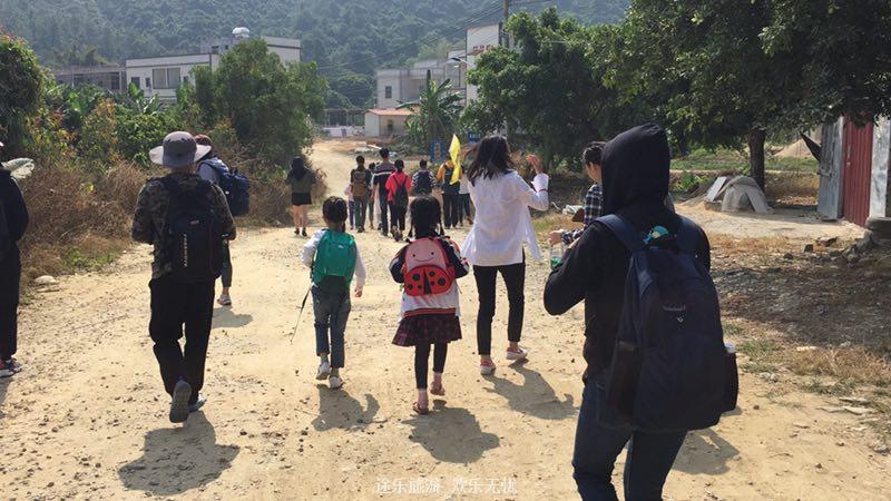 mmexport1510541061165