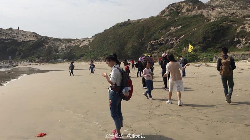 mmexport1510541063815