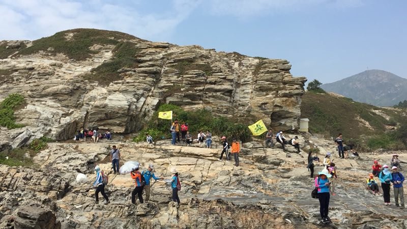 mmexport1510541066463