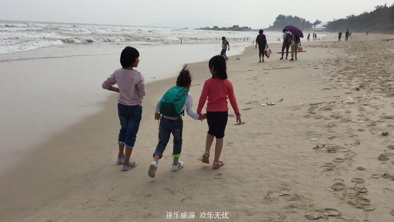 mmexport1510541069412