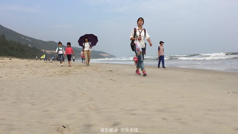 mmexport1510541072146