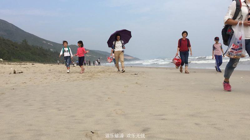 mmexport1510541074896