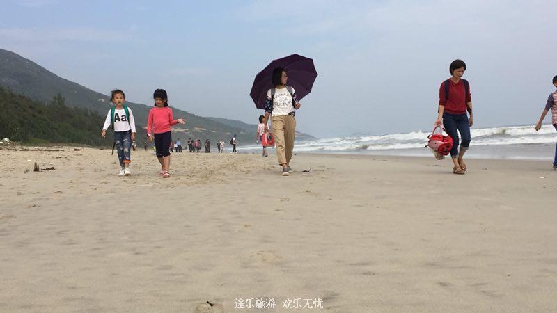 mmexport1510541077730