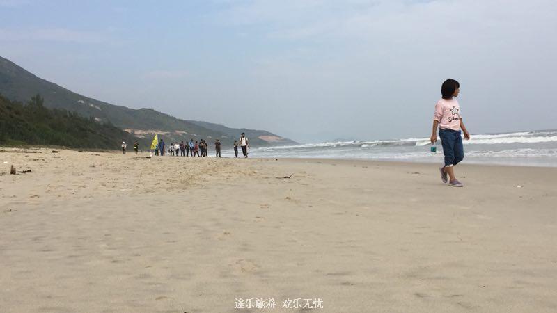 mmexport1510541082231