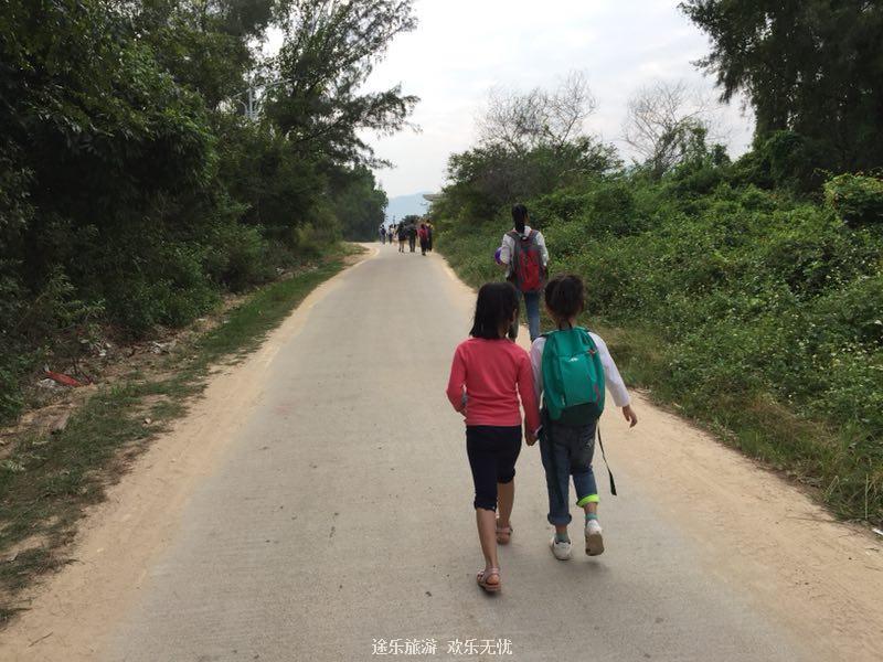 mmexport1510541085045