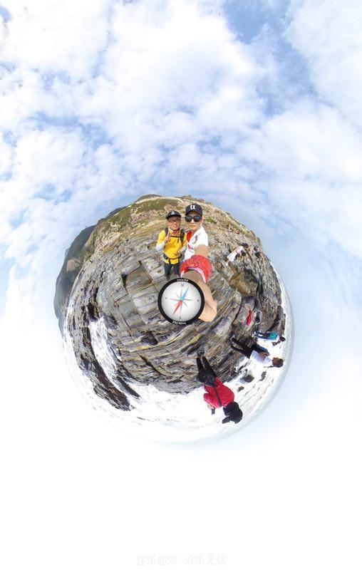 mmexport1510541096596