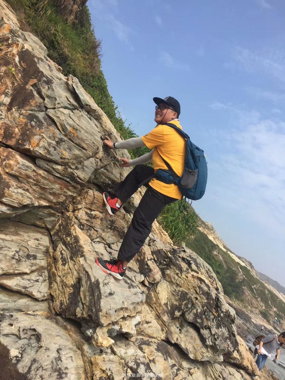 mmexport1510541140633