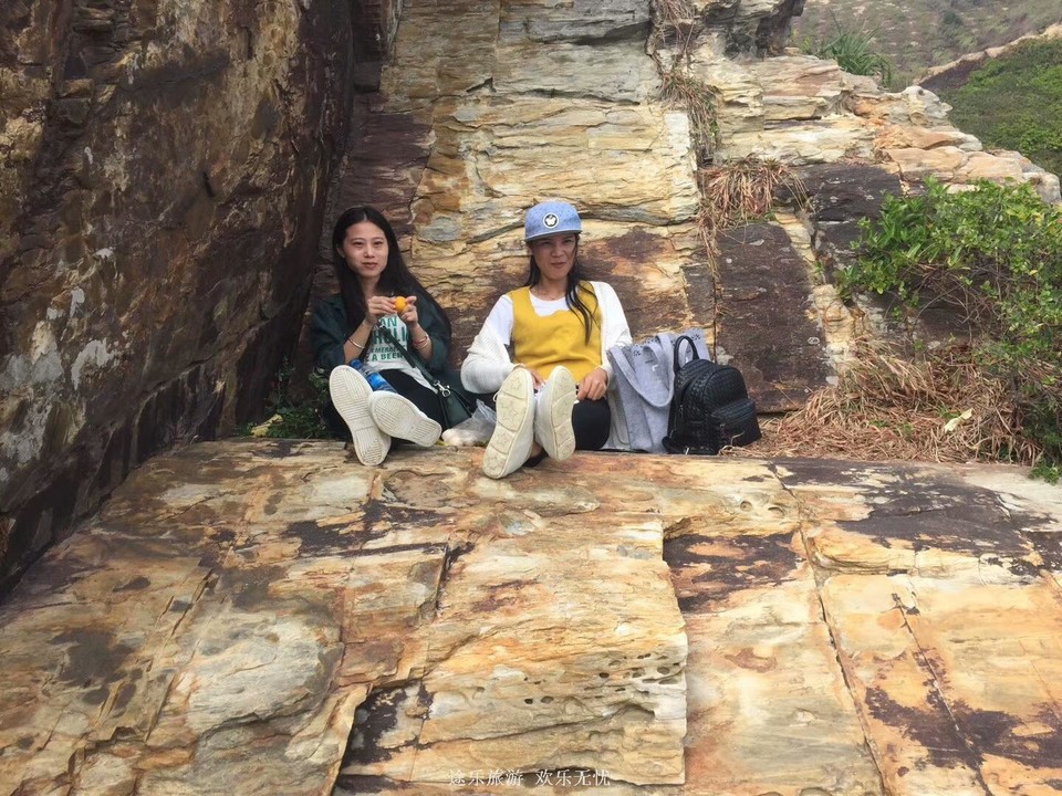 mmexport1510541148611