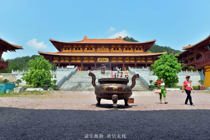 大佛寺.jpg
