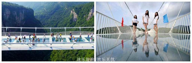 云天渡玻璃桥.png