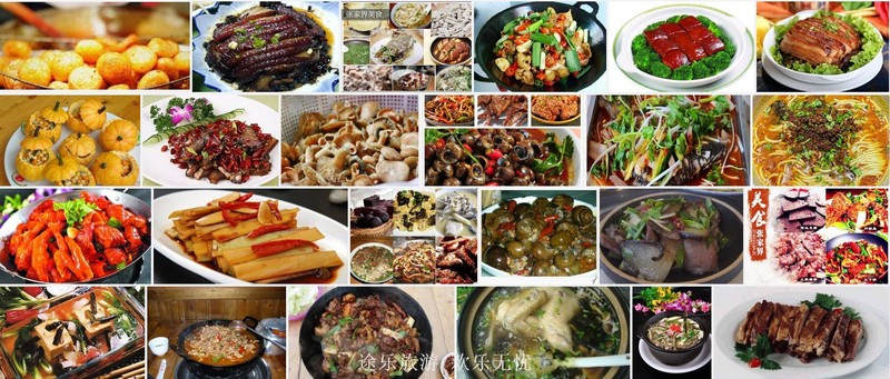 美食.jpg