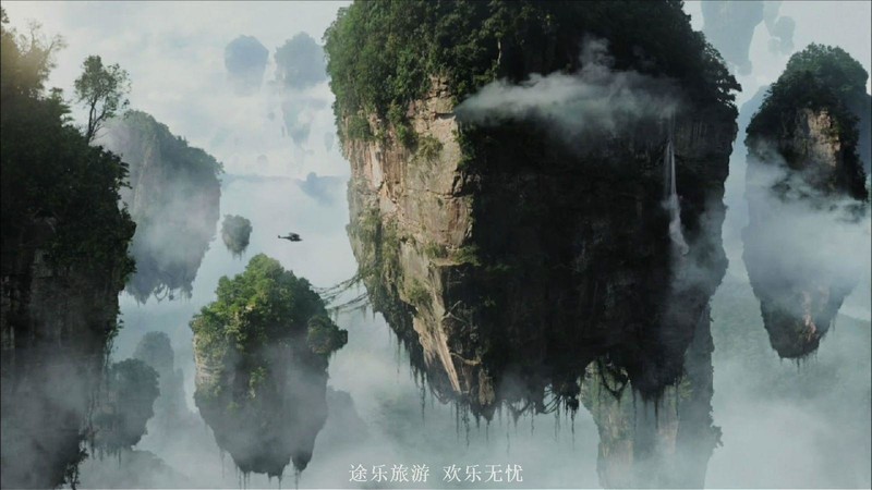 张家界阿凡达2.jpg