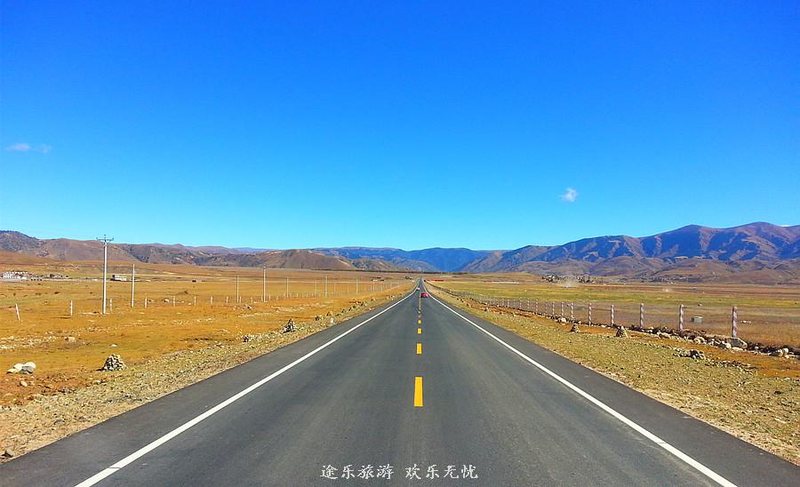 S217理塘.jpg