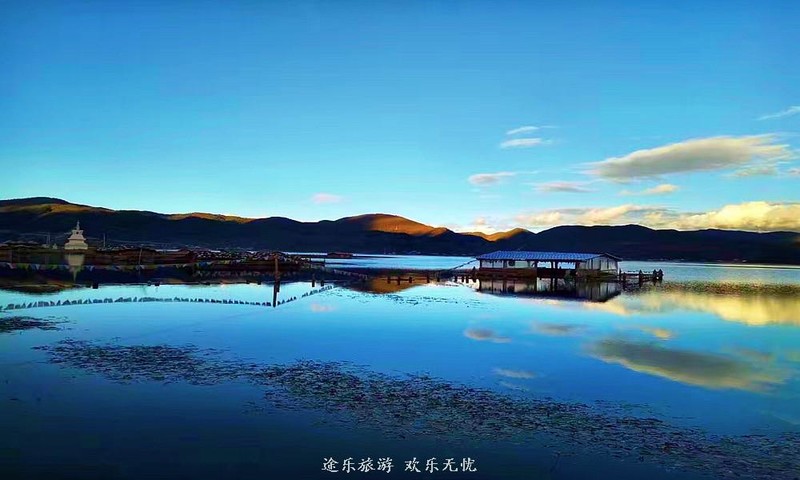 依拉草原纳帕海 (1).jpg