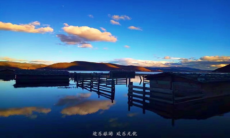 依拉草原纳帕海 (2).jpg
