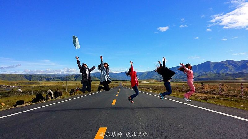 理塘.jpg