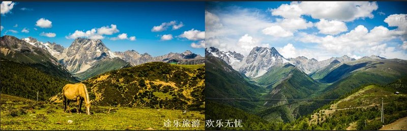 白马雪山合成2.png