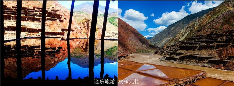 盐津.png