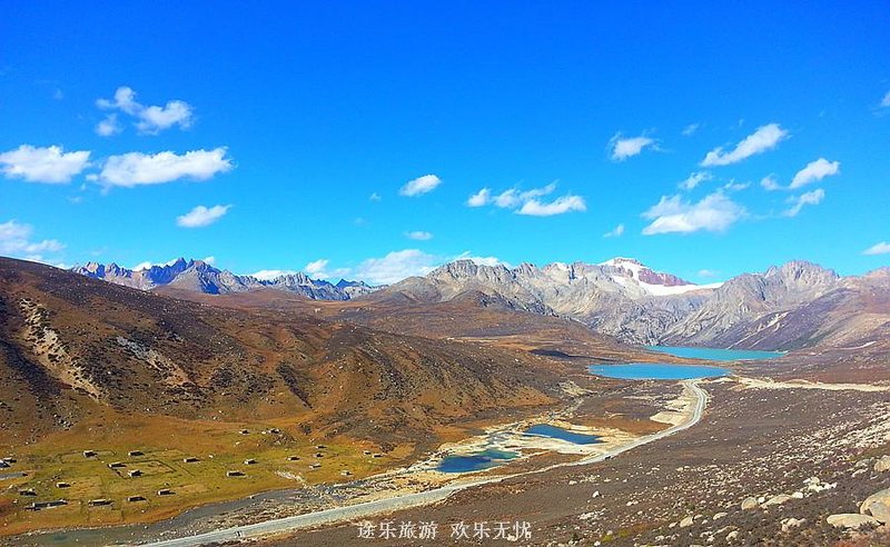 姐妹湖.jpg