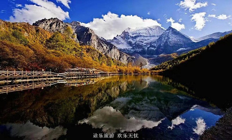 亚丁.jpg