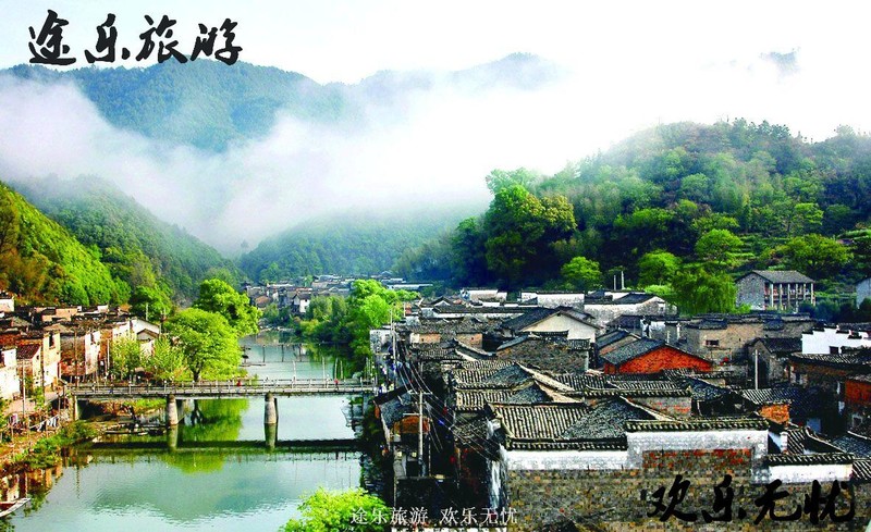 景德镇1.jpg