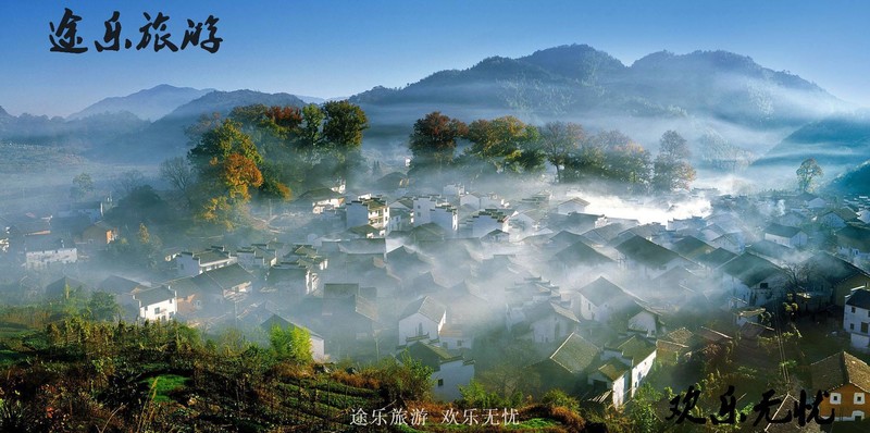 景德镇2.jpg