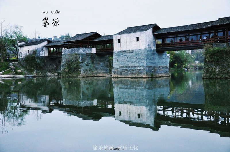 婺源5.jpg