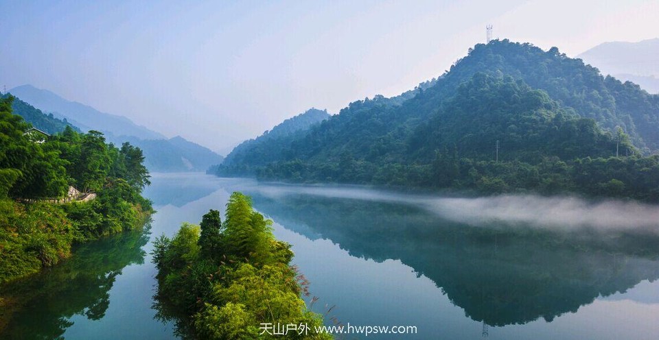 112135ye1p2s1648pe86wz