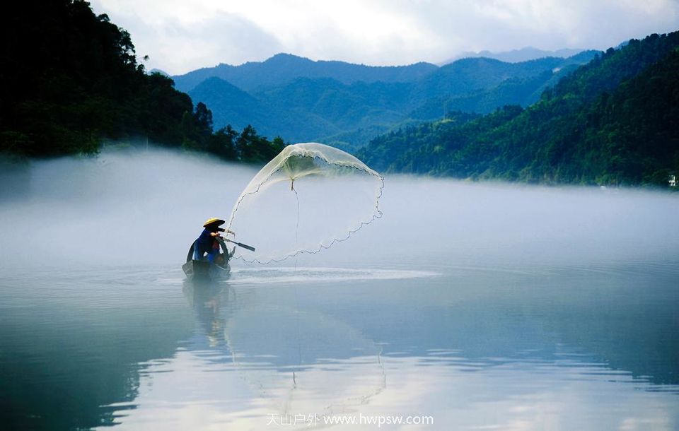 122950i18o7z2l18wg3dlz