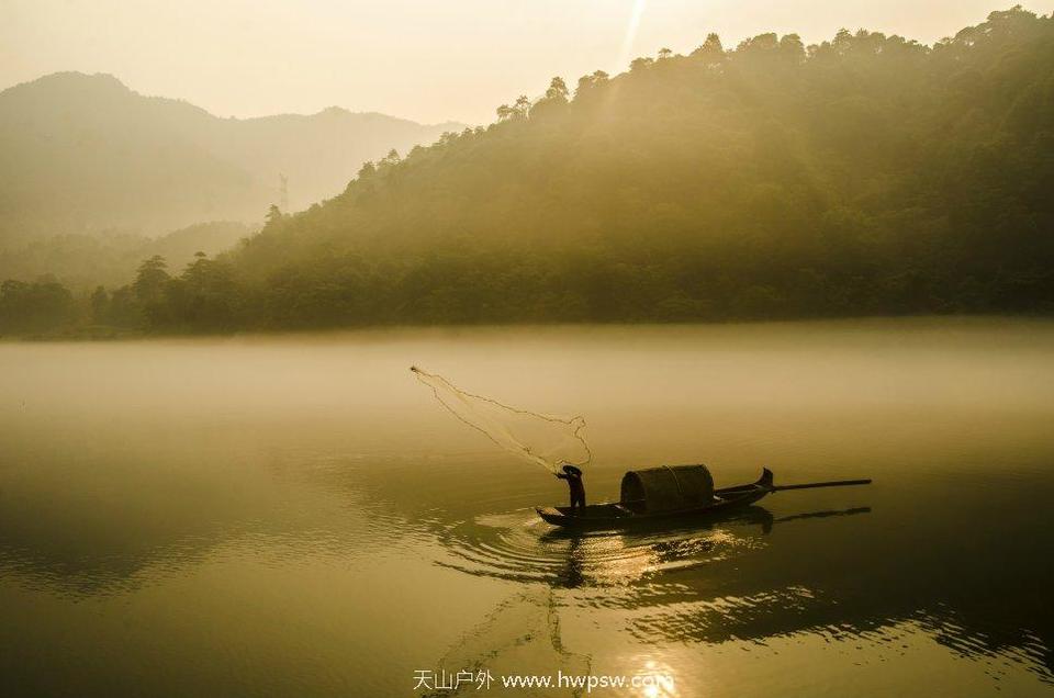 122951xffkkhpvhfpwa0vp