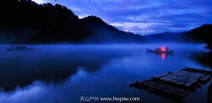 122952opqwqqbgtpgzw9bp