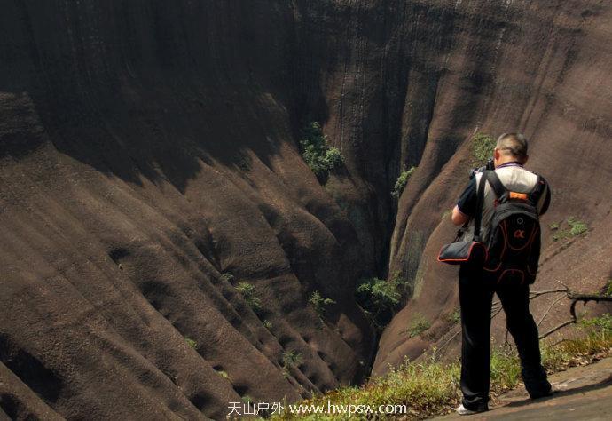 122955faemmq4j94e26gre