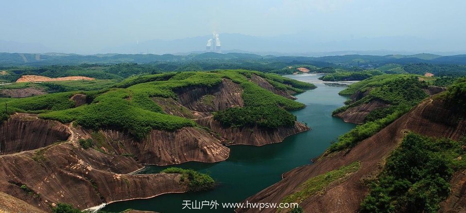 123045p5lvf8u8k8fvzz55