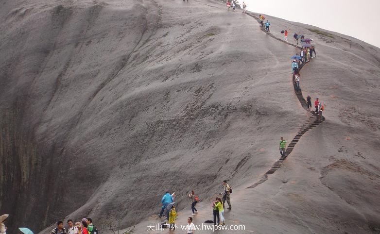 123049j9xlz3yrs91zrrrz