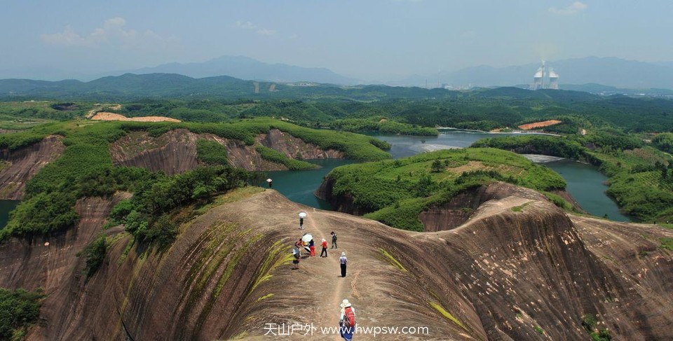 123052ehxq3vo0avqiuo0m