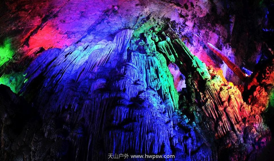 123054xie8kr6lwanlocl1