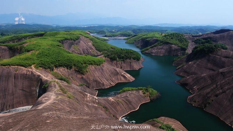 123056a70clwzltwrc0qem