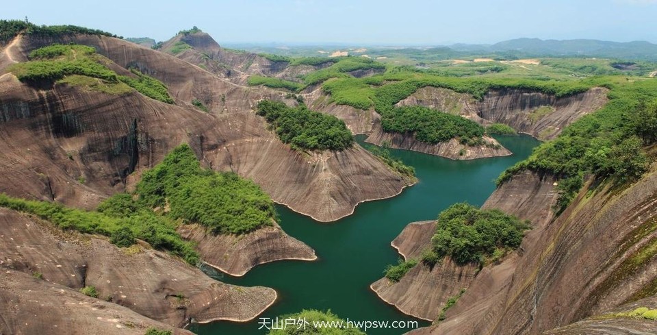 123105z3wg5j8zyewf3wxj