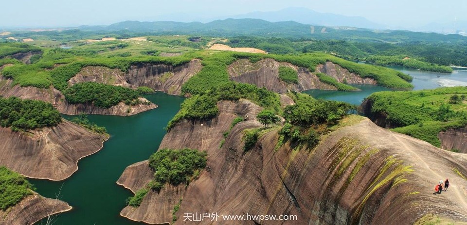 123107juhzmwzmdqasthqy