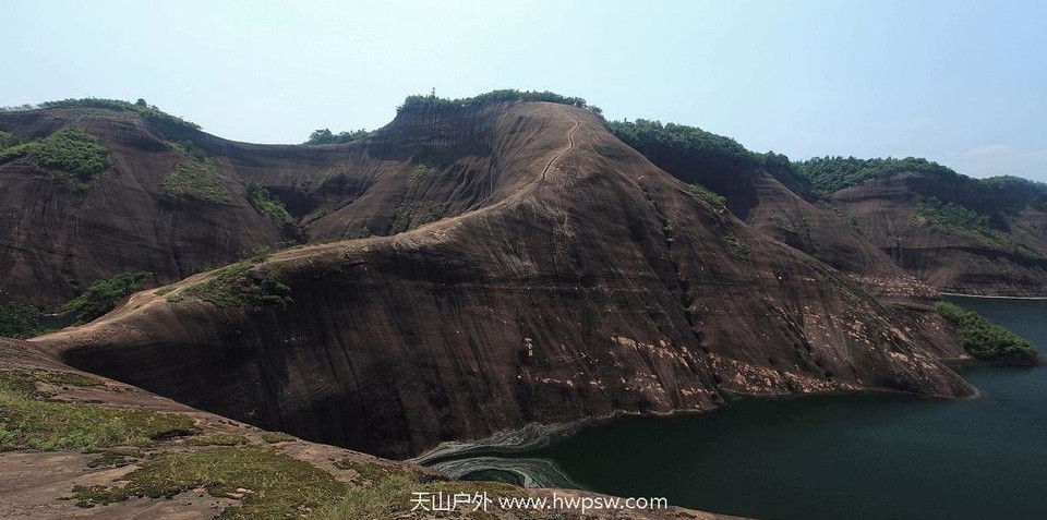 123109k9yqi79xkq5yyq2q