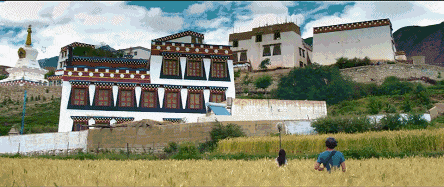 1e82852c35c99b077043562905e490a0